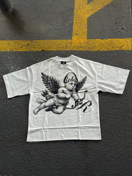 “RANGEL”-TEE